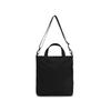 Kangol Kids Shoulder Bag Black Se 0801 Elliot