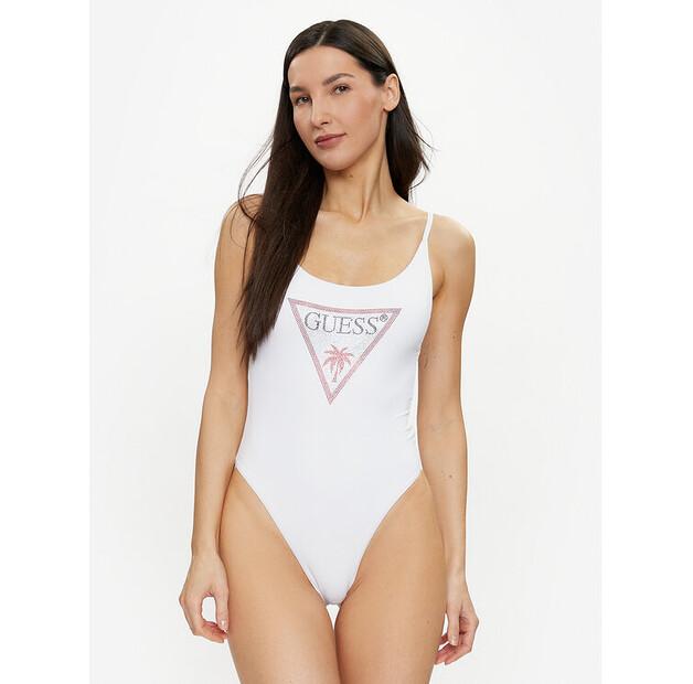Купальник Guess E4GJ03 MC040 EU XL