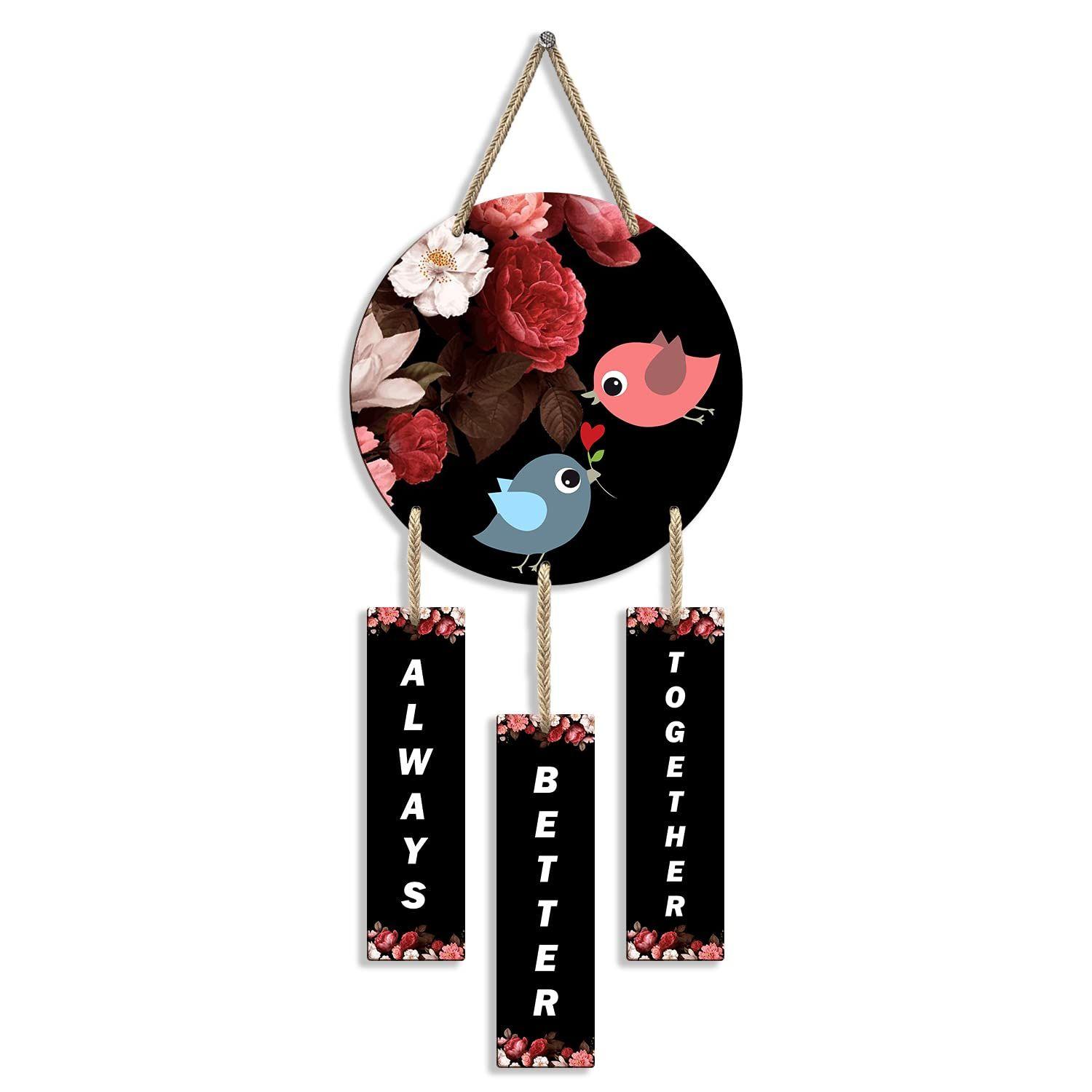 

Home Decoration Items for Living Room | Wall Hanging Decoration | Wall Decor Items for living Room| Decorative Items