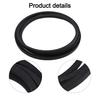 LC A LC A LC AH Replacement Lawn Mower Belt LC AH Length Of Inches