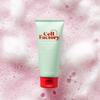 Cell Factory Cica Blemish Cleansing Pack