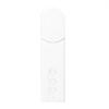 WiFi Intelligent Pull Bead Curtain Motor Electric Roller Blinds Driver No Wiring Support APP Remote Control Timer