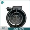 5WK9606 5WK9641 90530463 OE Auto Parts Air Flow Meter Sensor For HOLDEN BARINA ASTRA TIGRA SAAB 9-3 1.8 I SRi 1.8i 1.8L