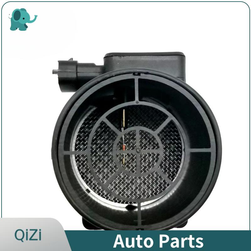 5WK9606 5WK9641 90530463 OE Auto Parts Air Flow Meter Sensor For HOLDEN BARINA ASTRA TIGRA SAAB 9-3 1.8 I SRi 1.8i 1.8L