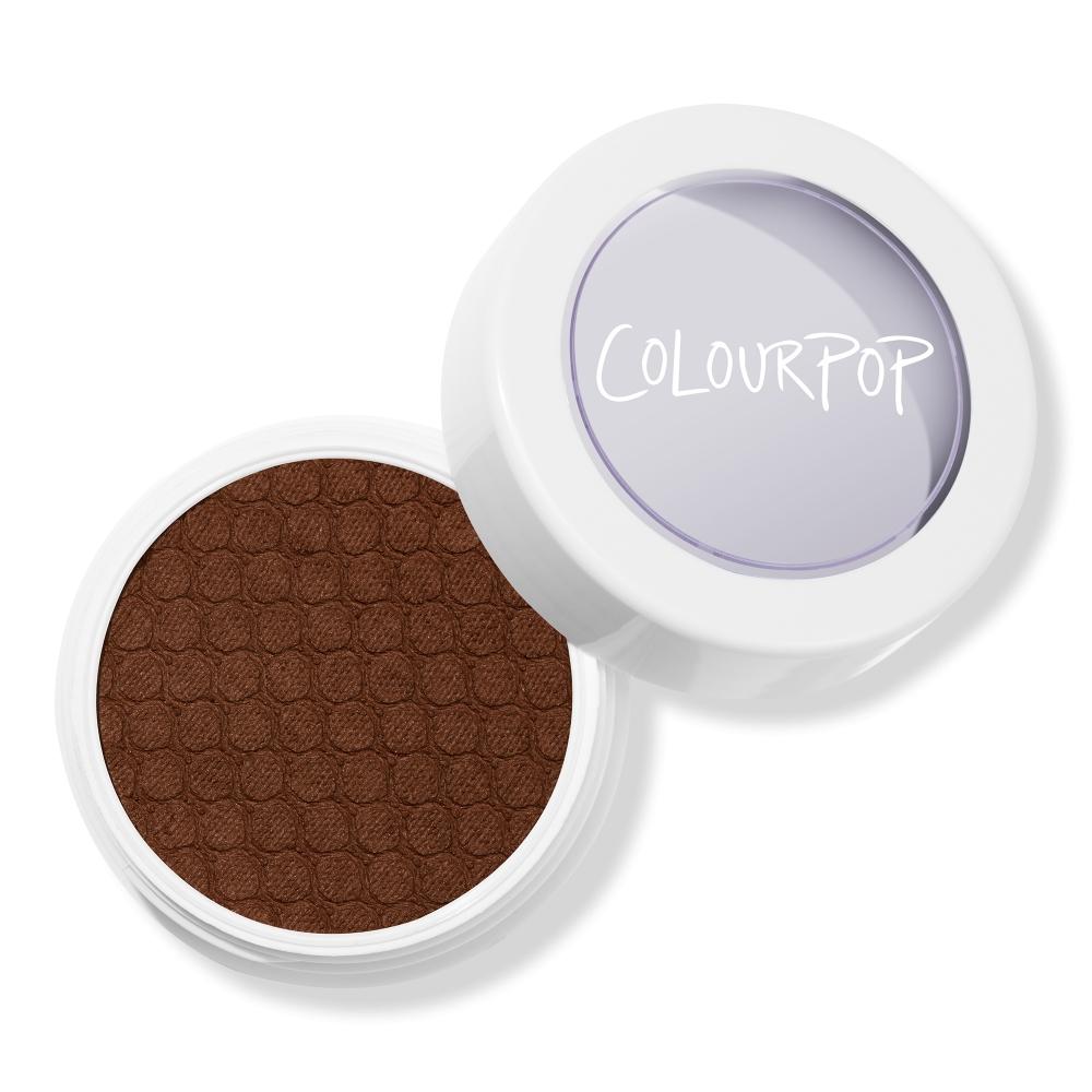 

Colourpop Super Shock Bronzer 0,18 унции