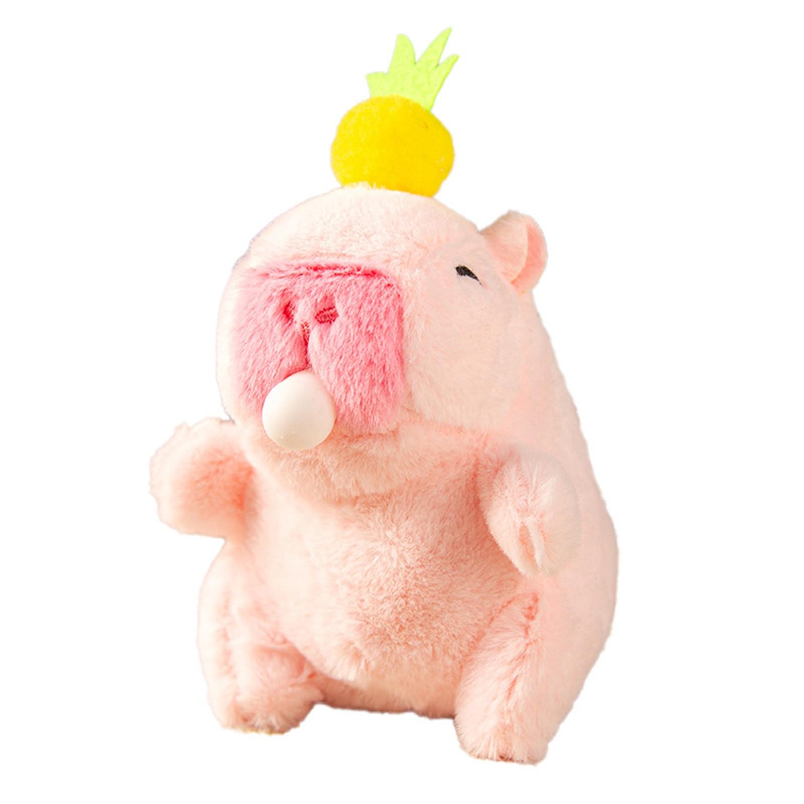 

Мягкие плюшевые игрушки, декоративные подушки, детский день рождения, предпочтительный подарок на праздники, дни рождения One Size