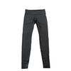 Second Life - Women's Wunder Under Roll Down Leggings - Excellent Condition