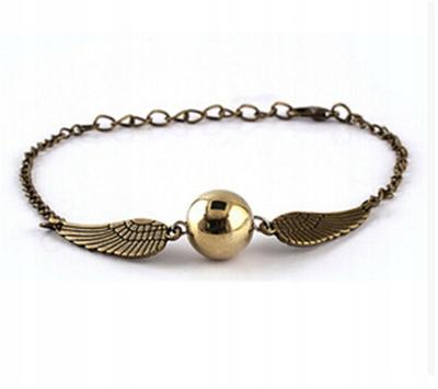 Pulseras – Pulseras de eslabones