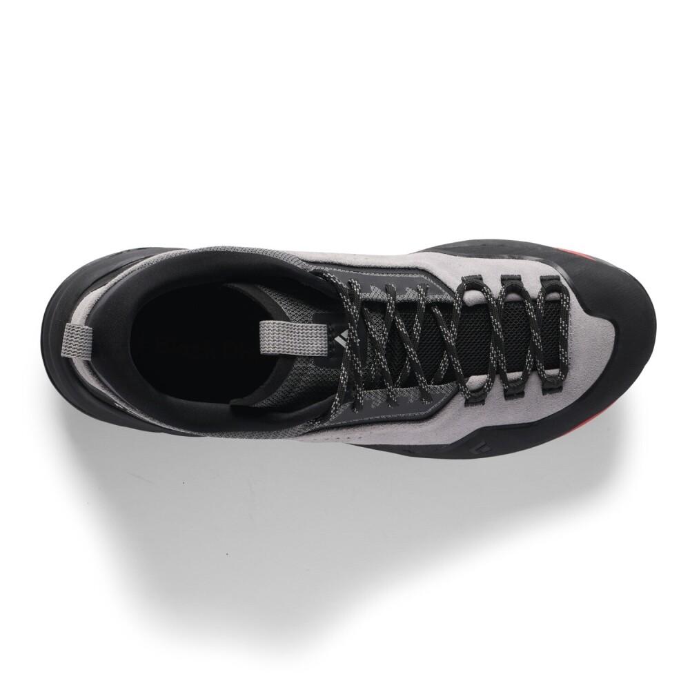 Black Diamond Technician Pro Approach Shoes Mens /Bd580058