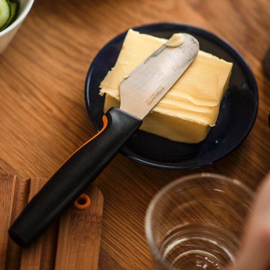 GREASING KNIFE - FS-1057546