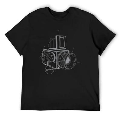 T-shirtler – Tişörtler