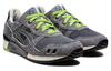 Asics Gel Lyte Iii Nice Kicks Castlerock 1201A740-020