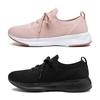 Akiii Classic Lightweight Women Comfortable Mesh Running Shoes Spring Summer  Akamaus01179 