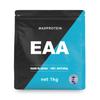 MAD PROTEIN EAA 1kg Domestic Production 11 Types To Choose from All-in-one (energy Drink)
