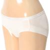 Fila Women S Hem Panty Outfit paStel Dr2441f