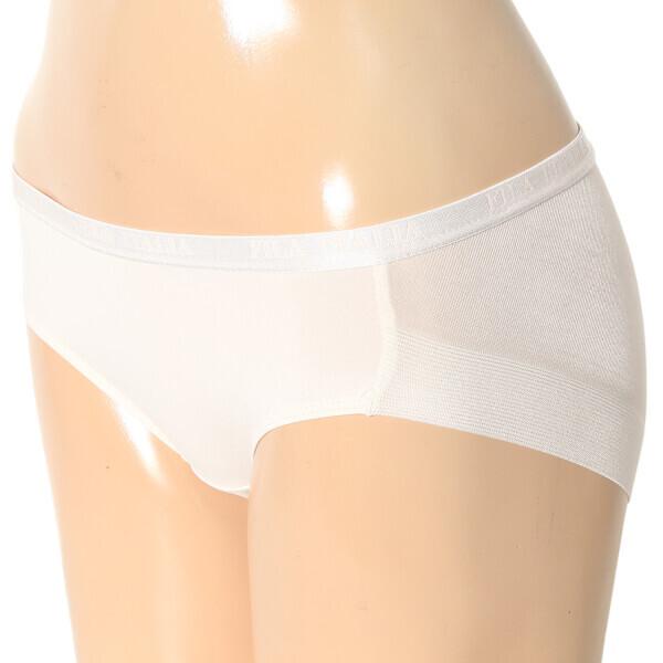 Fila Women S Hem Panty Outfit paStel Dr2441f