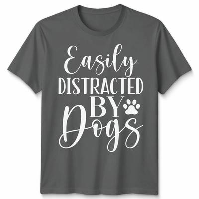 T-Shirts & Muskelshirts – T-Shirts