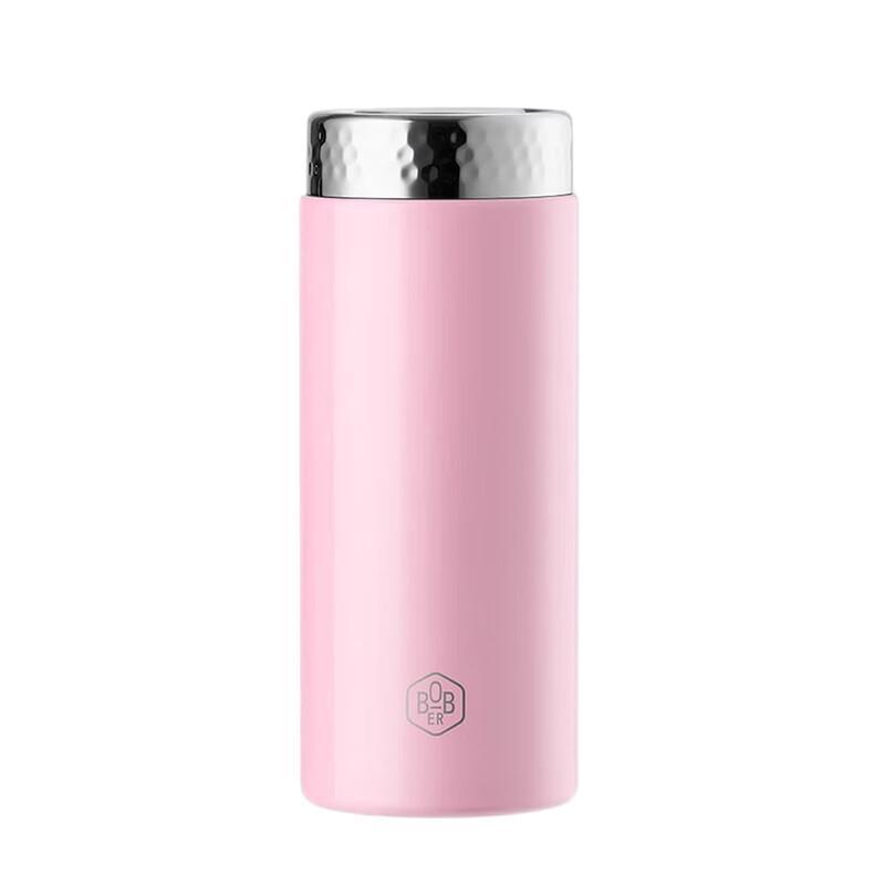 BOBER Elegant Thermal Mug