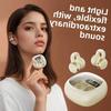 Tws Wireless Bluetooth Headset Bluetooth Headphones Power Earbuds Digital Display Stereo Sound Earphones for Earphones
