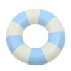SBART Kids' Inflatable Swimming Ring