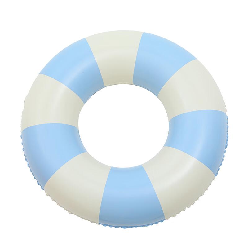 SBART Kids' Inflatable Swimming Ring