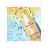 Lait Après-Soleil Visage et Corps Nuxe Sun 400ml - Hydratant et Apaisant - Fini Satiné - Parfum Floral et Sucré