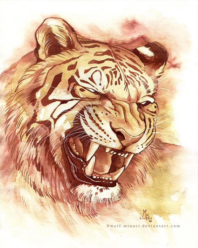 Diamond Painting Kit Animal 5D DIY Diamond Embroidery White Tiger Pictures Of Rhinestones Mosaic Sale Craft Kit
