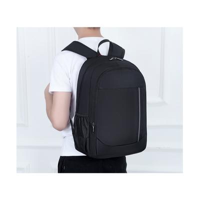 Business Backpack Travel Backpack Men School Bag Low Price Large Capacity 17.3 Laptop Fashion Backpack