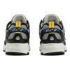 New Balance 827 Grey Navy Unisex Sneakers ML827AAQ