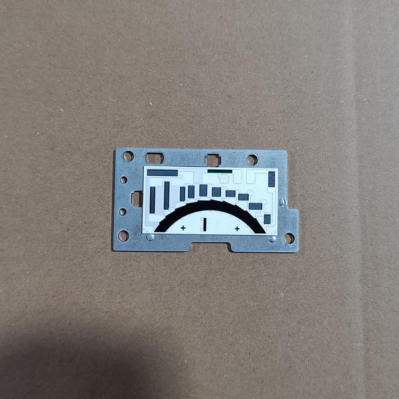 circuit board 1288310053 MAF AIR FLOW SENSOR METER