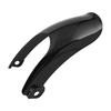 Compatible with Wu Ji CU625 Front Fender Retro Mudguard Extension for Sand and Water Protection