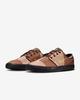 Nike SB Janoski Xadrez HQ1629-200 Tamanho Unissex