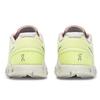 On Running Cloud 5 Hay Ice Women's Sneakers 59.98362