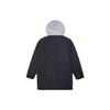 Converse Mountain Club Gore-Tex Parka Asia Sizing 'Black' Men's 10020317-A01