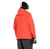 Volcom Куртка 2836 Insulated