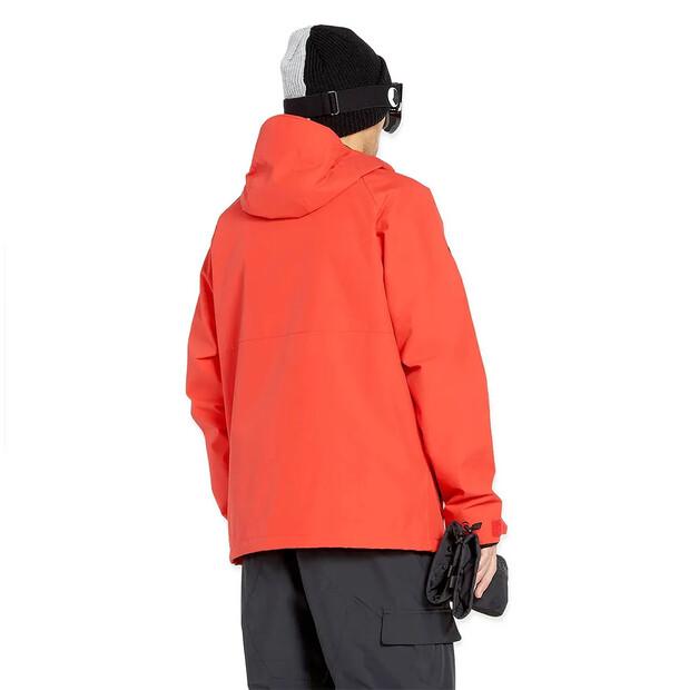 Volcom Куртка 2836 Insulated