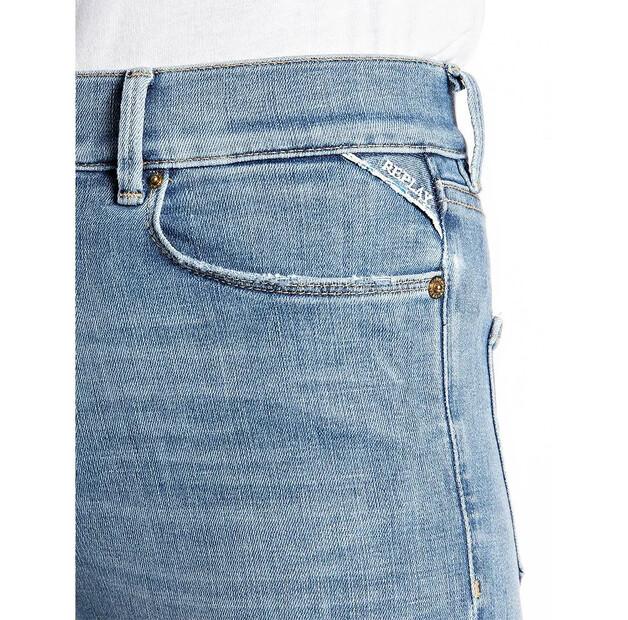 Replay WA495 .000.69D 31D джинсы