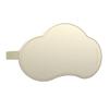 Hezheng HZ-U7 Neck Massager & Sleep Eye Mask Set CN plug (adapter included)