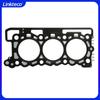 Engine Part Cylinder Head Gasket Set Fit 3.0 T 306DT For 05-22 3.0T Land Rover Range Rover L405 L320 L494 Discovery LR013066