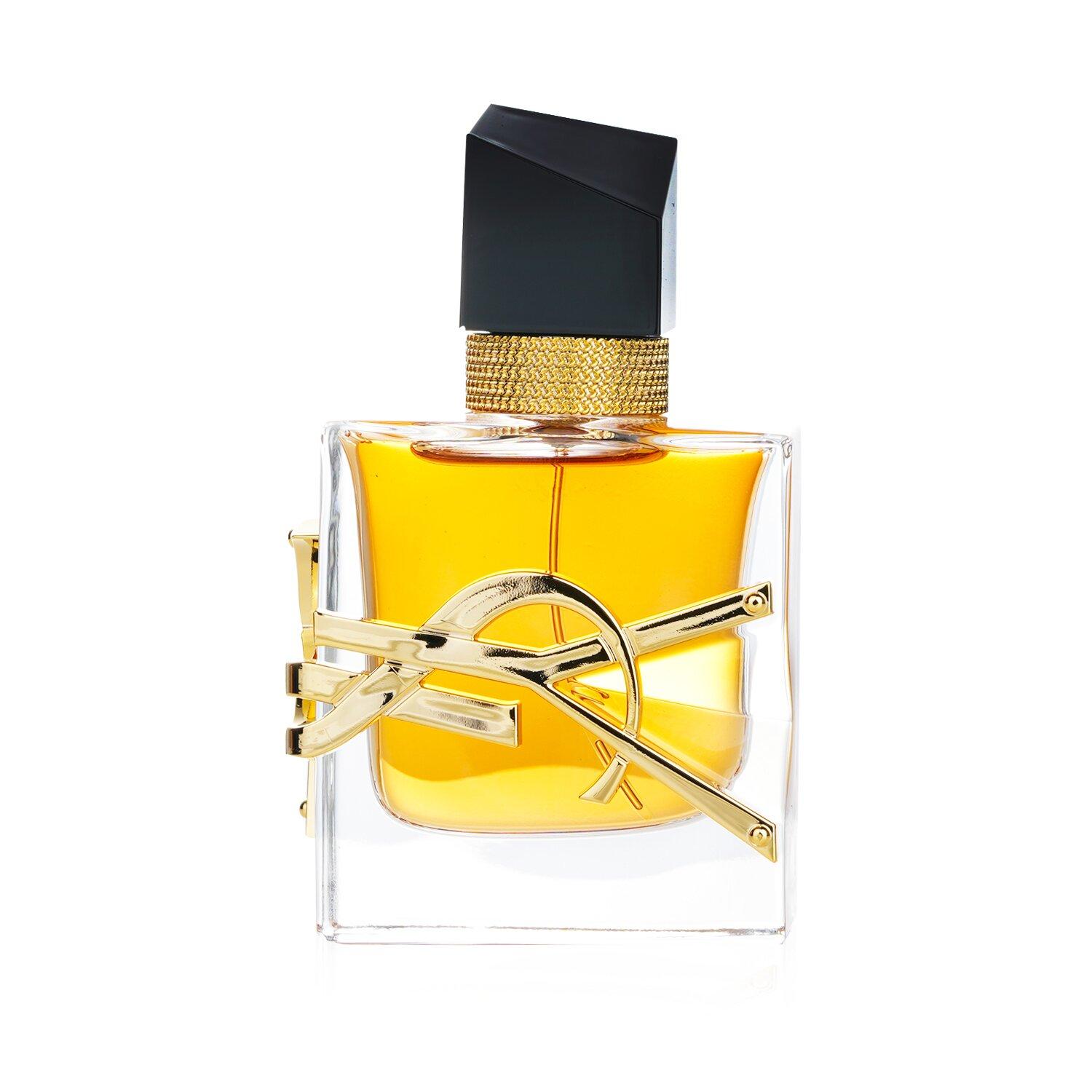 

Libre Eau De Parfum Intense Spray 30ml/1oz