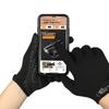 WestBiking Full Finger Cycling Gloves