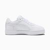 Puma CA PRO CLASSIC II Unisex Sports Shoes White 40236601 R 47