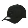 Luer og hatter – Baseball capser