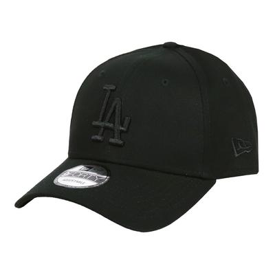 Sombreros y gorras – Gorras de béisbol