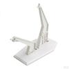 Display Stand Accessories : 144 Action Figure