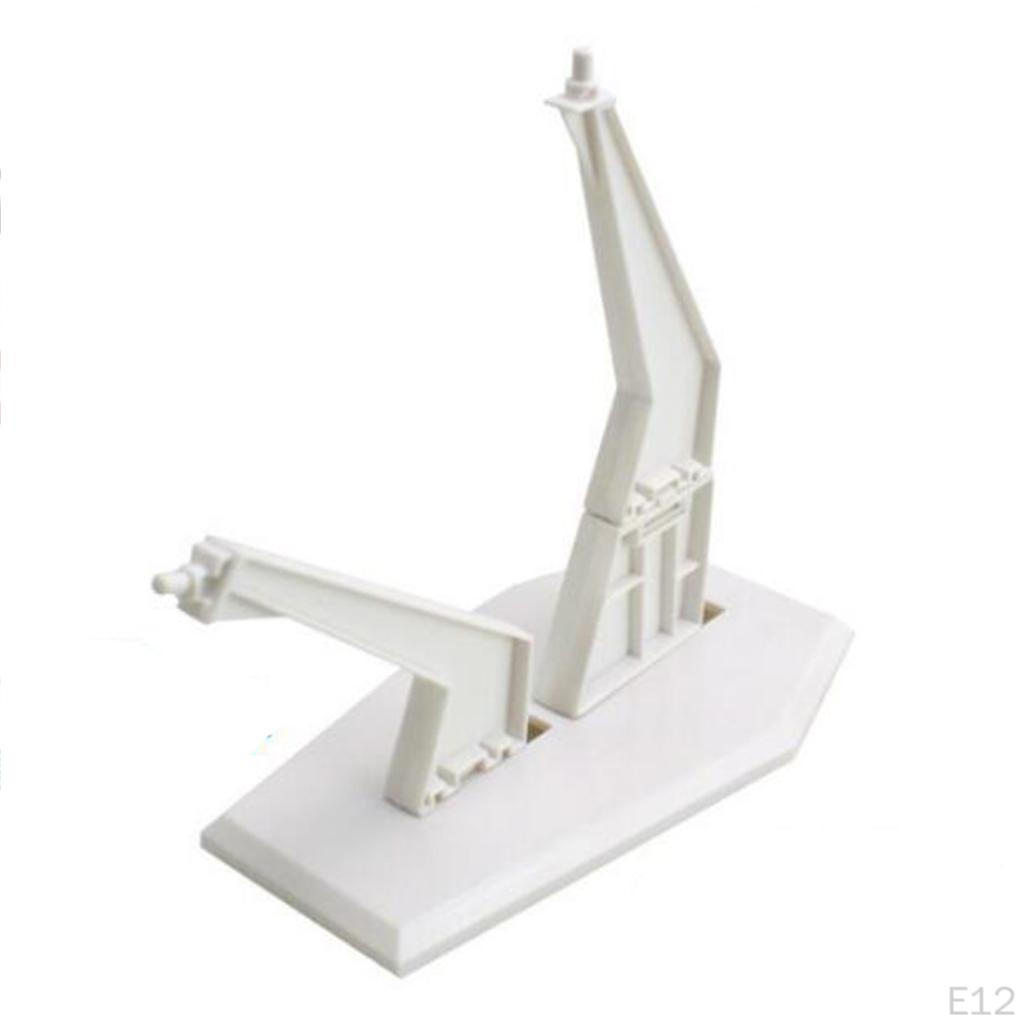 Display Stand Accessories : 144 Action Figure