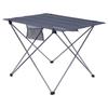 ZISIZ Outdoor Folding Camping Table