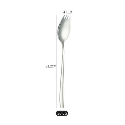 Posate – Set di posate