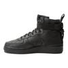 SF Air Force 1 Mid