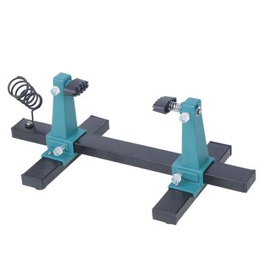 Circuit Board Welding Repairing Disassembly Fixture Adjustable Mother Board Holder 360°Mainboard Circuit Board Fixture